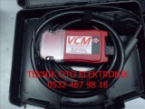 Oto Beyin Tamir Kursu Teknik Elektronik / İzmir