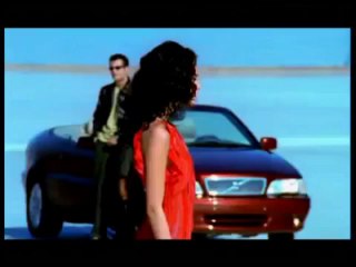 Hakan Peker  -   Unutmadım Seni