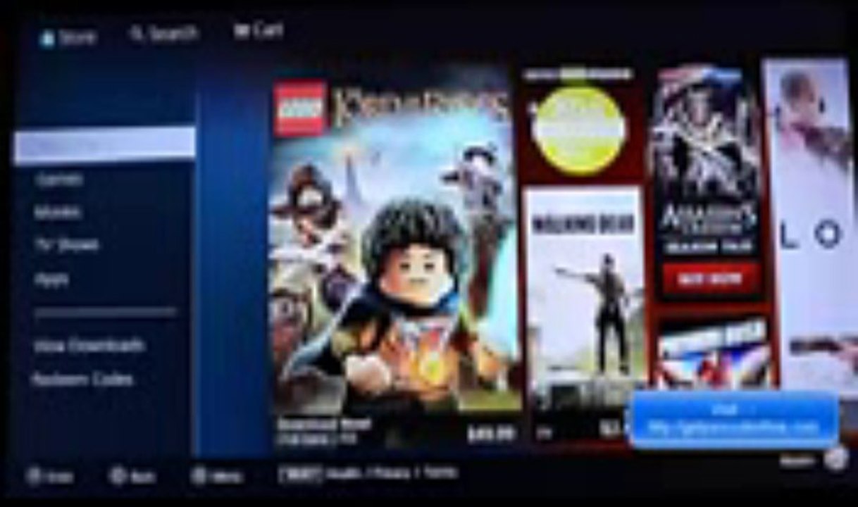 New Top 11 hack updated september 2013