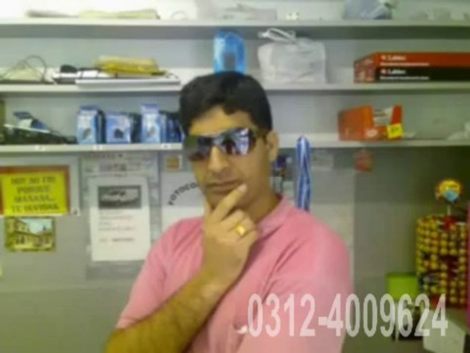 Mohamad Aziz Sad Song