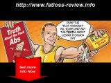 Truth About Abs| Six Pack Abs| Mike Geary's Truth About Abs| Six Pack Abs
