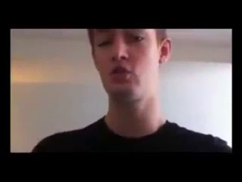 Google Sniper 2 Reviewed| Some Results From Google Sniper2.0 By George Brown