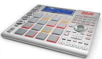 AKAI MPC RENAISSANCE/STUDIO UPDATE 1.4 THE TRUTH ABOUT THIS UPDATE