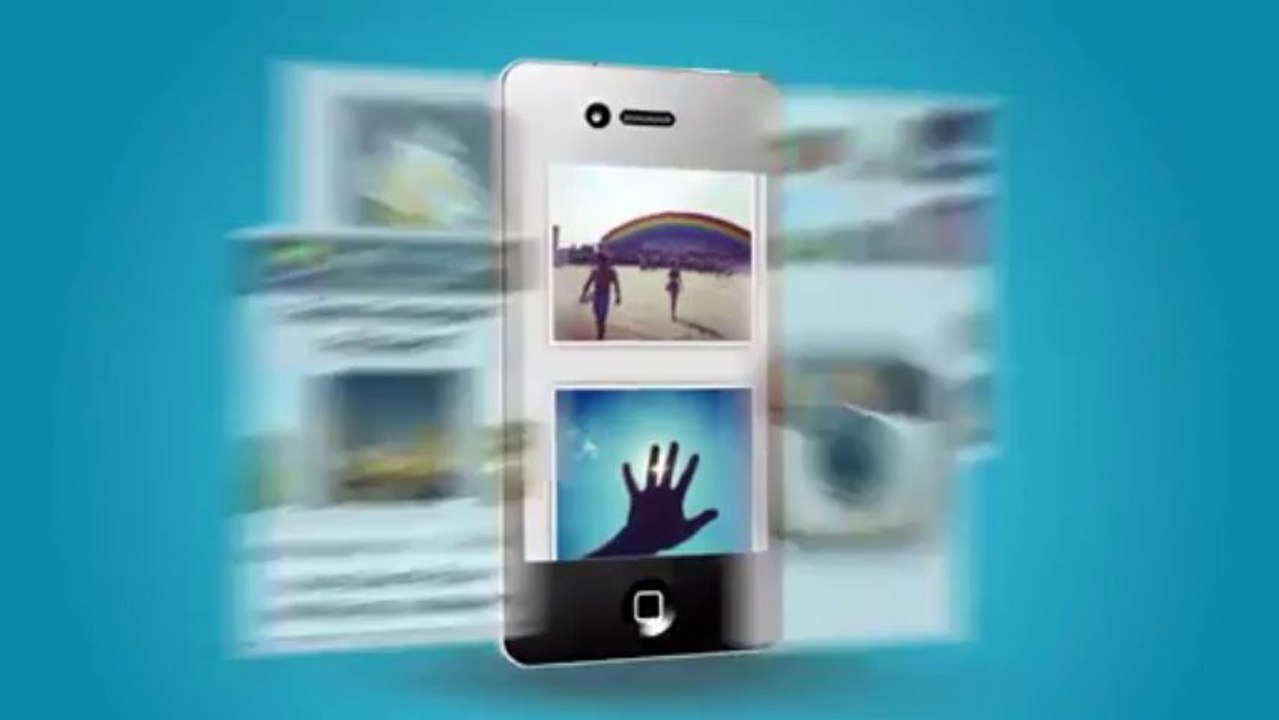 How To Monetize Instagram Pictures With InstaProfitGram - Turn Instagram Account Into A Paid Hobby