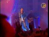 craig david - live mtv awards 2001 vcd