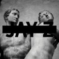 Brief Review Of Jay z's Magna Carter Holy Grail Album