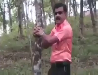 Michael Jackson death cause