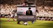 Fifa 14 - KEYGEN CRACK ( October 2013) télécharger