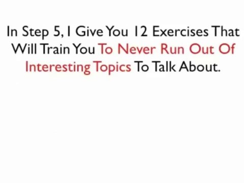 How To Get Your Ex Girlfriend Back|How To Get My Girlfriend Back - 3 Ways To Get My Girlfriend Back