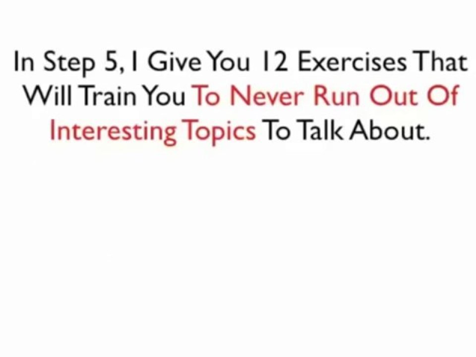 How To Get Your Ex Girlfriend Back|How To Get My Girlfriend Back - 3 Ways To Get My Girlfriend Back