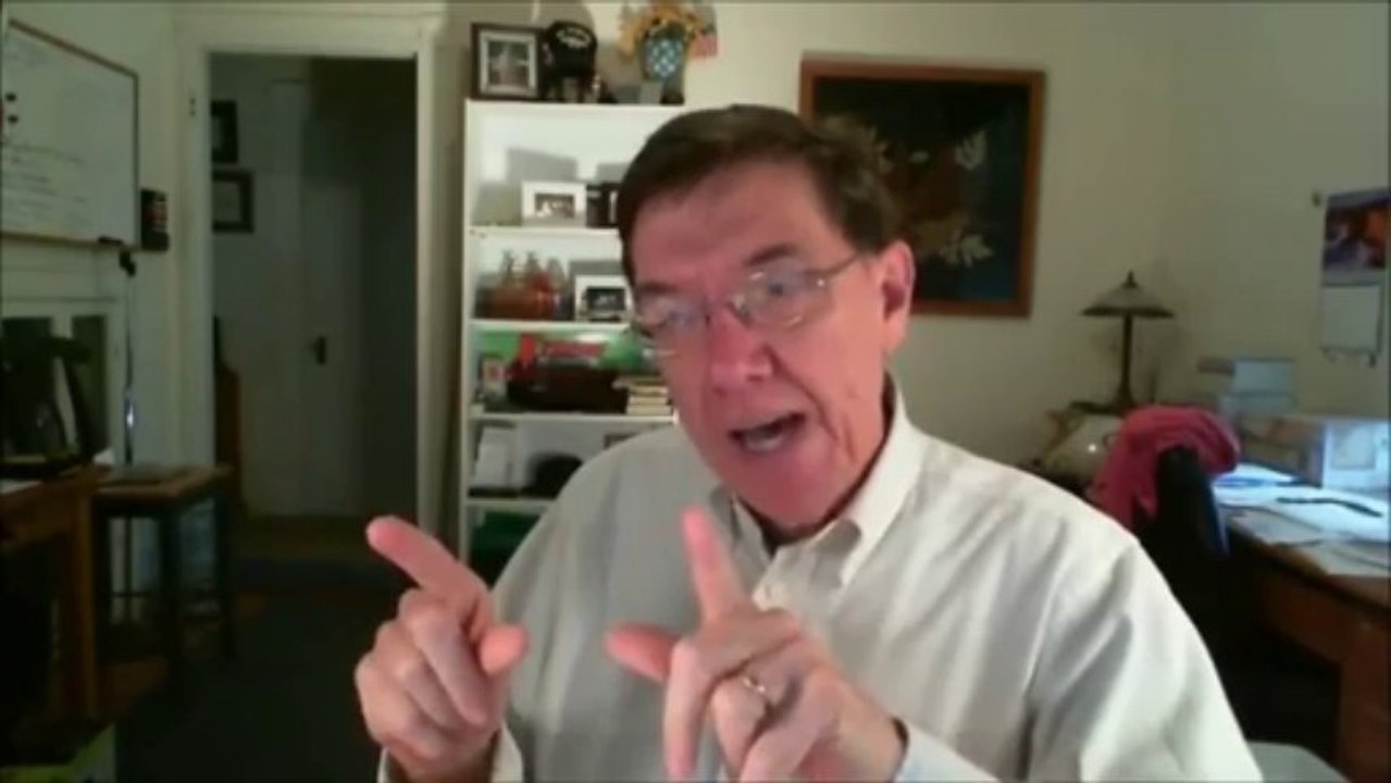 Updated optinskin review + Discounts Mailing List Opt-in Forms