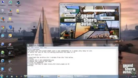 pc for gta v keygen activation [PC,XBOX,PS3] dailymotion generator   [FREE key 5 Download] video  get codes  gta