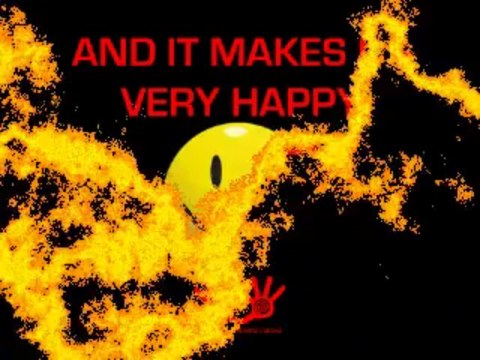 Conversational hypnosis, learn hypnosis mind control, training video, hypnosis cd mp 3