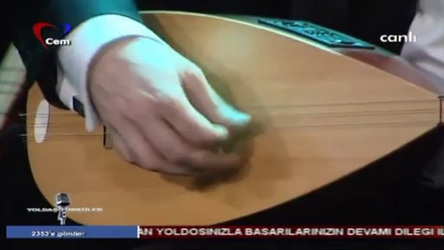 04 serpil sarı dağlar seni delik delik delerim 20.01.2013 yoldaş türküler