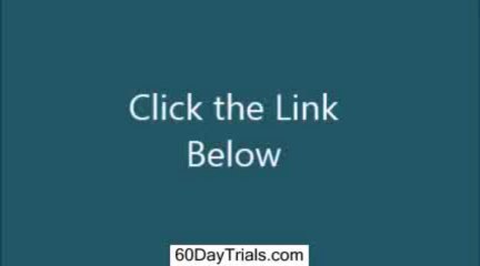 Adonis Golden Ratio program before you buy