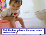 How To Start Potty Training A 2 Year Old   When Do Start Potty Training Girls