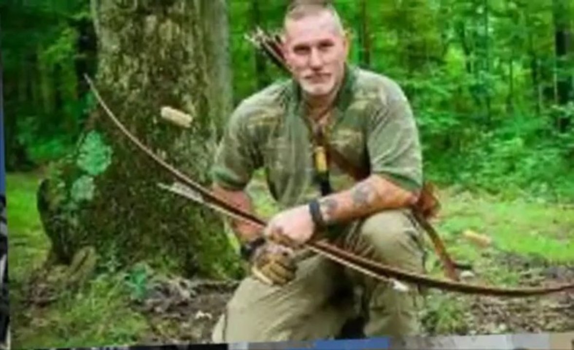 Sold out after crisis Survival Book| Urban Survival List| Sold out after crisis Ebook