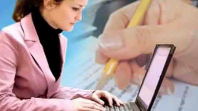 Cosas Que Debe Saber Antes de Empezar con Encuestas Remuneradas [dinero por encuestas]