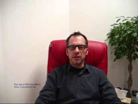 What is Hypnosis? Hear it Explained using conversational Hypnosis.