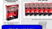 Customized Fat loss Review Don't Buy Until you see this! INSIDE LOOK