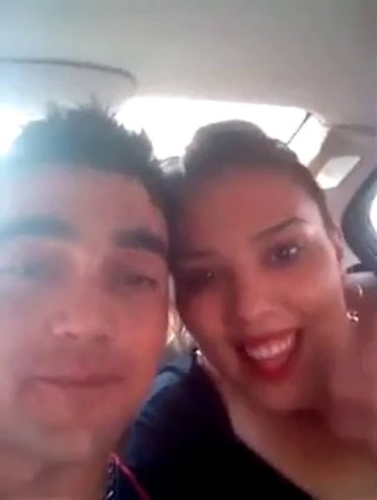 Lore y kike
