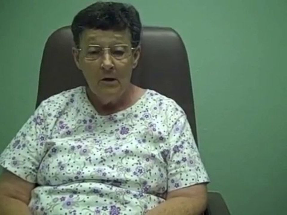 Heel Spurs - Cortisone Injections for Plantar Fasciitis