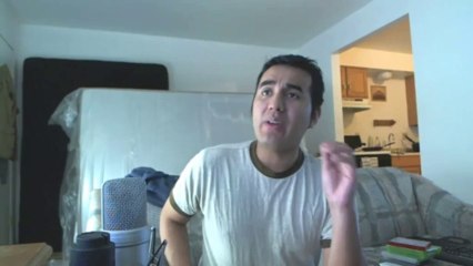 Descubren ciudad sumergida en el Triángulo de las Bermudas.