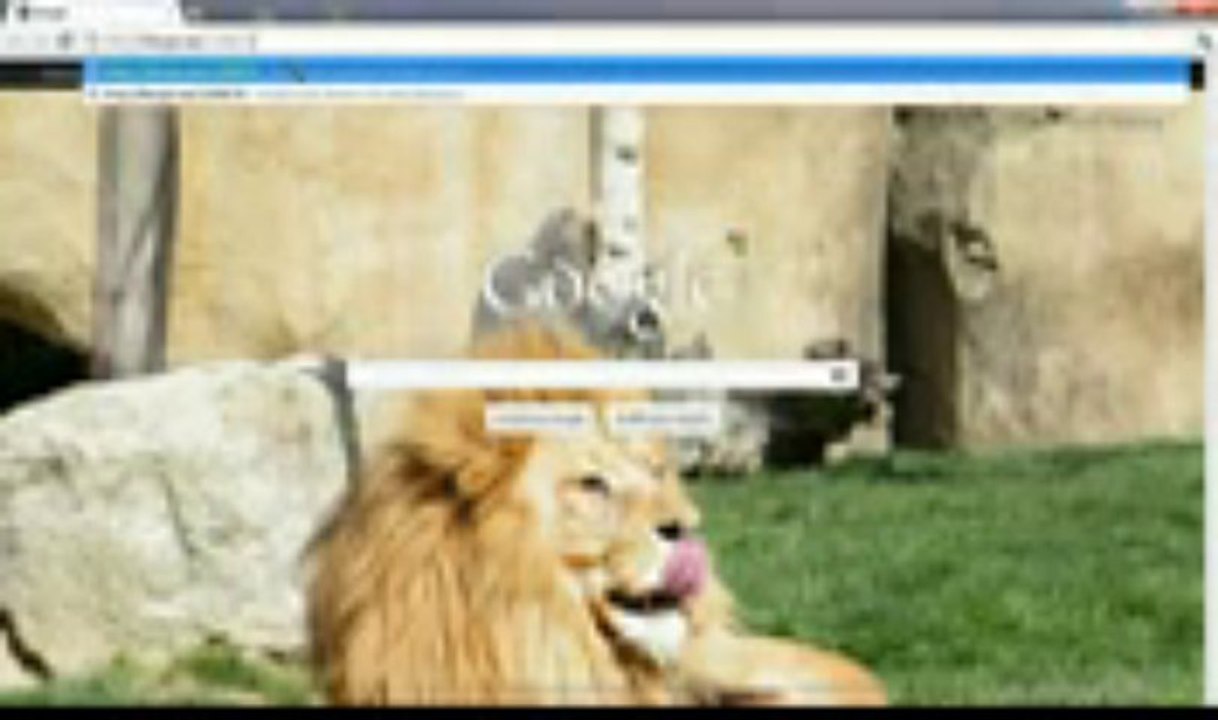 New Top 11 hack updated september 2013