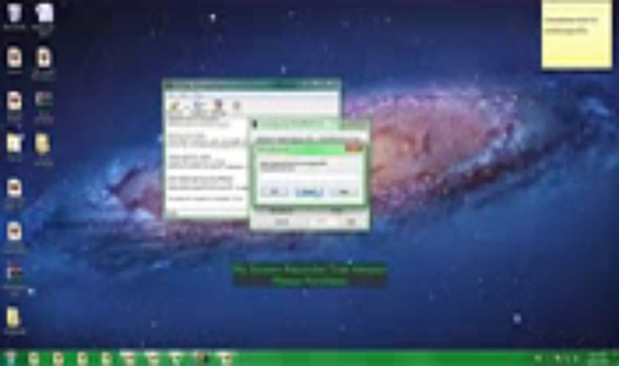 New Top 11 hack updated september 2013