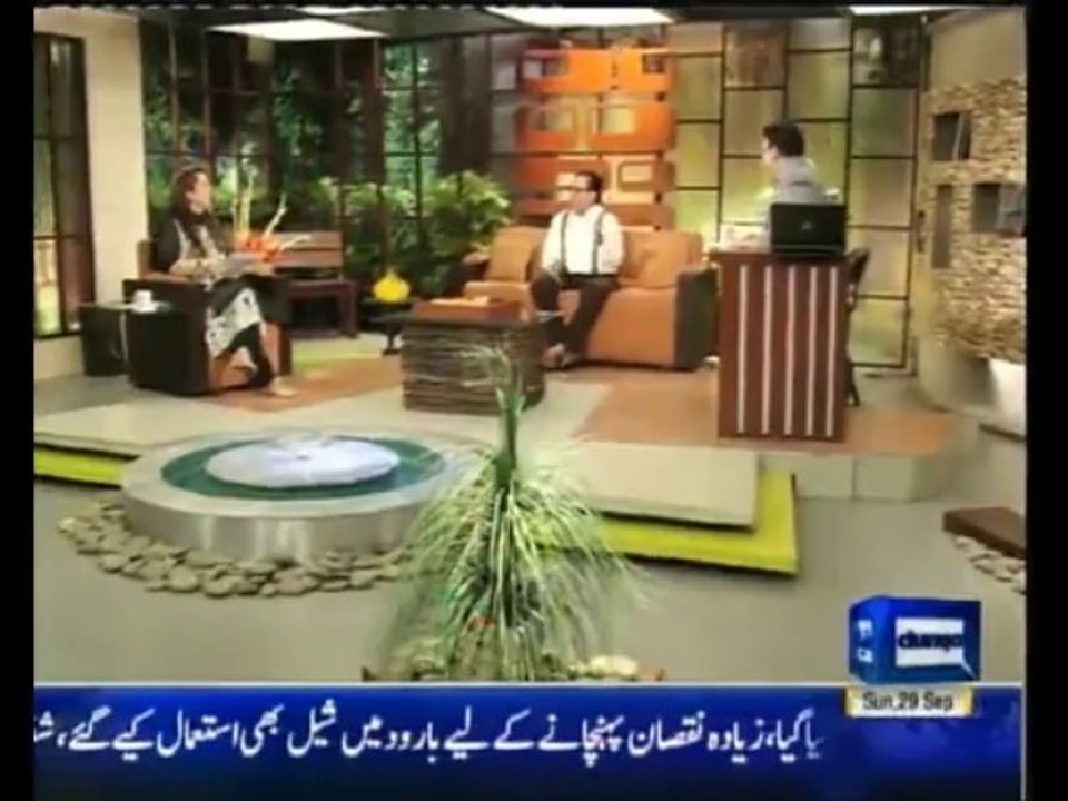 hasb-e-haal29sep2013