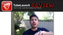 [WARNING] TubeLaunch - TubeLaunch Review and TubeLaunch.Com