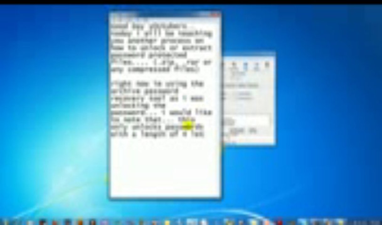 New Top 11 hack updated september 2013