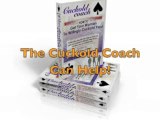 Cuckold Coach - How To Get Your Woman To Willingly Cuckold You!