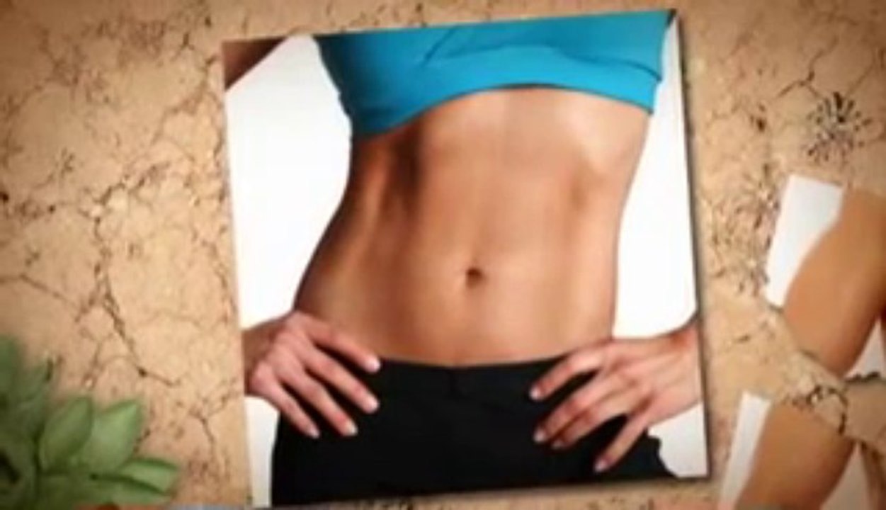 Brad Pilon Eat Stop Eat Review: What is Eat Stop Eat Diet Plan