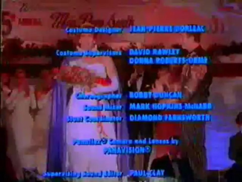NBC_promos_QuantomLeapFall1990