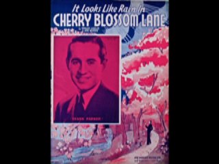 Paramount-Publix Recording Orchestra - I'm Crazy 'Bout My Baby