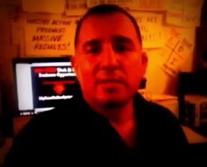 Great Program unlike... Auto Mass Traffic -- Auto Mass