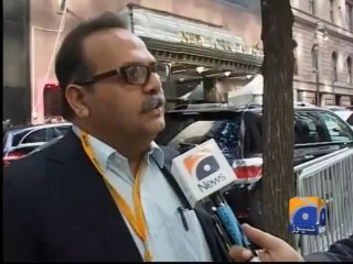 Capital Talk Special-29 Sep 2013-Part 1