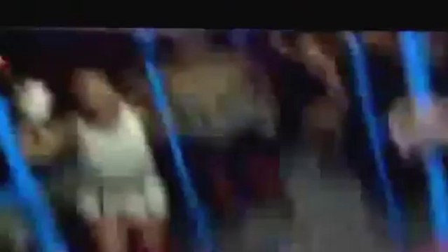 My Shed Plans Elite Complete Shed Plans and Woodworking Course