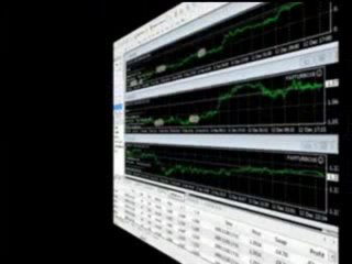 Forex Trendy-FAP Turbo Review 3  Does This Automatic Forex Software Work?-The Best Forex Software