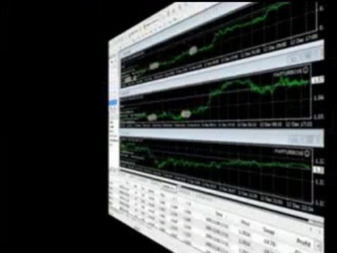 Forex Trendy-FAP Turbo Review 3 Does This Automatic Forex Software Work?-The Best Forex Software