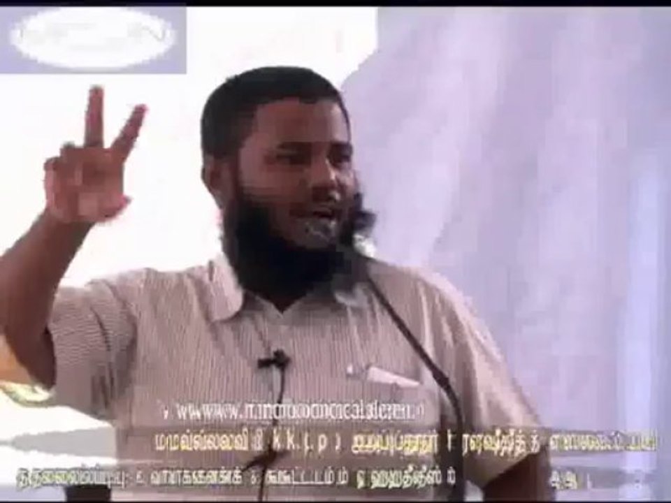 Is the Hadith of the caravan a good enough proof_hci_impeatai_15062013_Rasheed_04_001