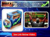 Make Huge Shocking Amounts of Money Trading the Forex Mbfx System & Mbfx Forex SMS Signals
