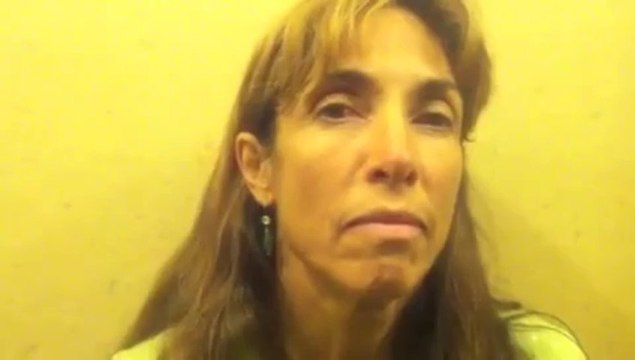 Plantar Fasciitis Quickly Healed with Prolozone