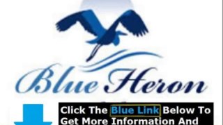 Blue Heron Health News + Blue Heron Health News Blood Pressure