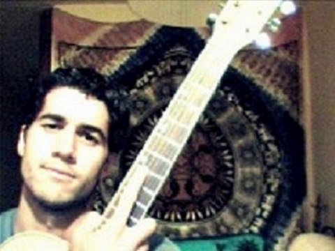 Twitter, Music, música, TwitterMusic, España, compartir, hashtags, #albertotoledo, alberto toledo, retwitear,