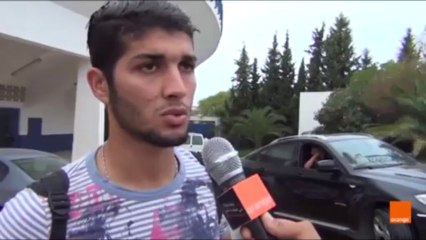 رغم المردود المحيّر، الصفاقسي يحقق الإنتصار الأول