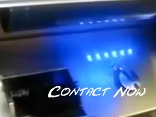 SSD SOLUTION - - Email:  azchemical@chemist.com