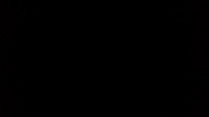 slipknot psychosocial cover guitar