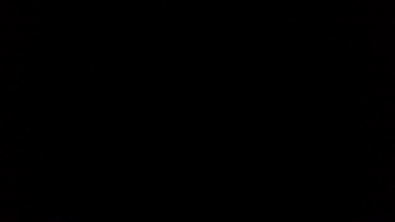 slipknot psychosocial cover guitar